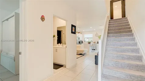 953 NE 211th Street Miami FL 33179