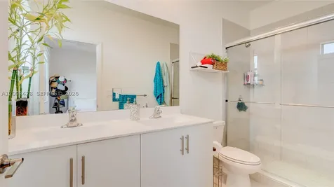 953 NE 211th Street Miami FL 33179