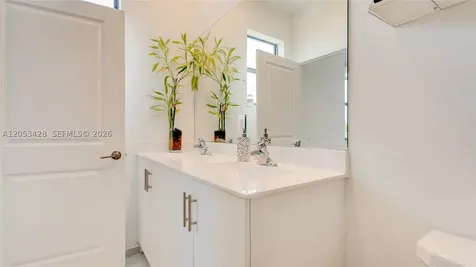 953 NE 211th Street Miami FL 33179