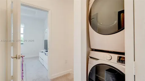 953 NE 211th Street Miami FL 33179
