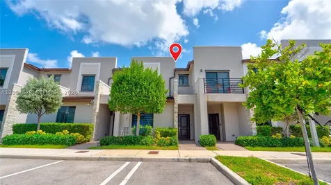 953 NE 211th Street Miami FL 33179