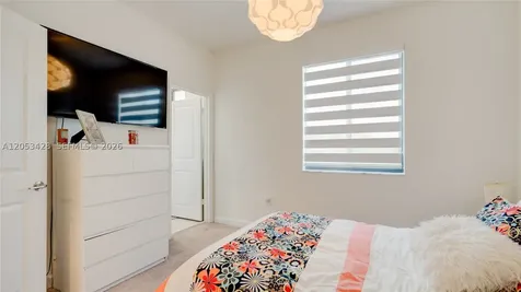 953 NE 211th Street Miami FL 33179
