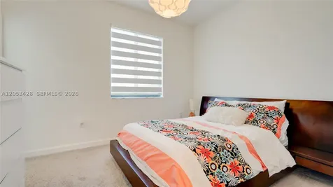953 NE 211th Street Miami FL 33179