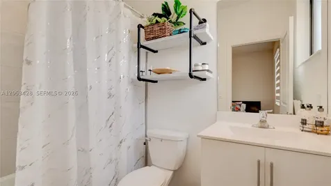 953 NE 211th Street Miami FL 33179