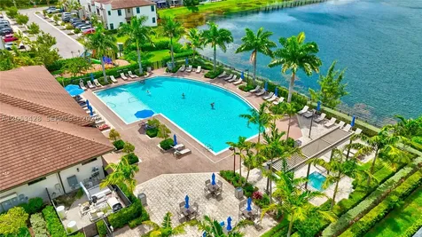 953 NE 211th Street Miami FL 33179