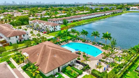953 NE 211th Street Miami FL 33179