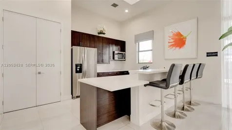 953 NE 211th Street Miami FL 33179
