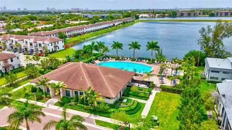 953 NE 211th Street Miami FL 33179