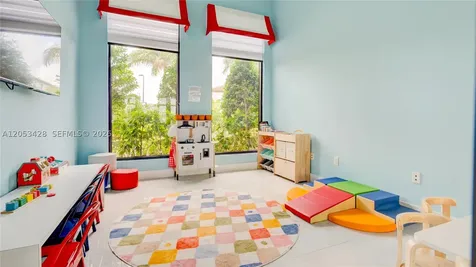 953 NE 211th Street Miami FL 33179