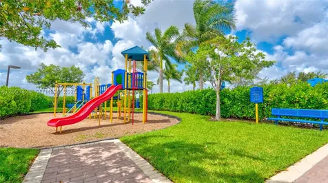 953 NE 211th Street Miami FL 33179