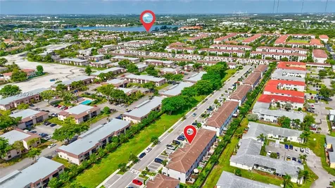 953 NE 211th Street Miami FL 33179
