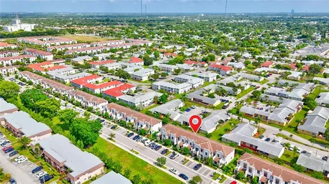 953 NE 211th Street Miami FL 33179