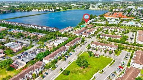 953 NE 211th Street Miami FL 33179