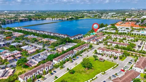 953 NE 211th Street Miami FL 33179