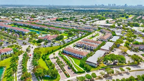 953 NE 211th Street Miami FL 33179