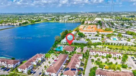 953 NE 211th Street Miami FL 33179