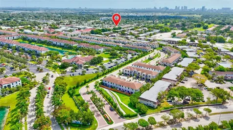 953 NE 211th Street Miami FL 33179