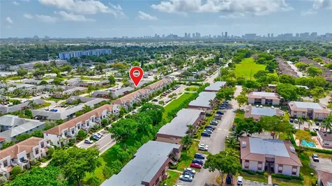 953 NE 211th Street Miami FL 33179