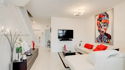 953 NE 211th Street Miami FL 33179