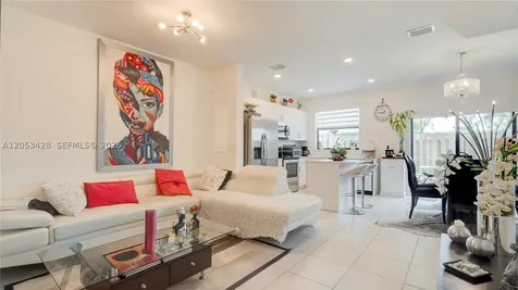 953 NE 211th Street Miami FL 33179