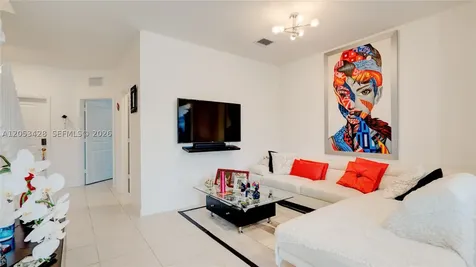 953 NE 211th Street Miami FL 33179