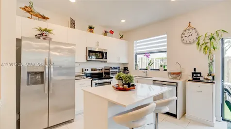 953 NE 211th Street Miami FL 33179
