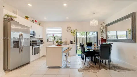 953 NE 211th Street Miami FL 33179