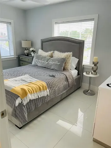 1701 SW 72nd Court Miami FL 33155