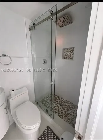 1701 SW 72nd Court Miami FL 33155