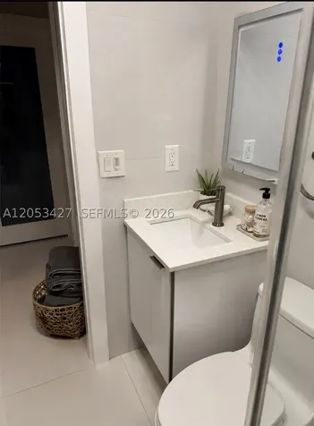 1701 SW 72nd Court Miami FL 33155