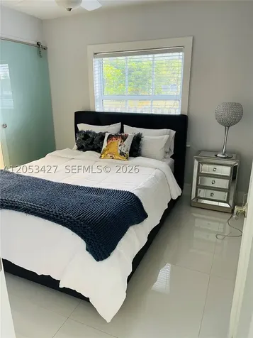 1701 SW 72nd Court Miami FL 33155