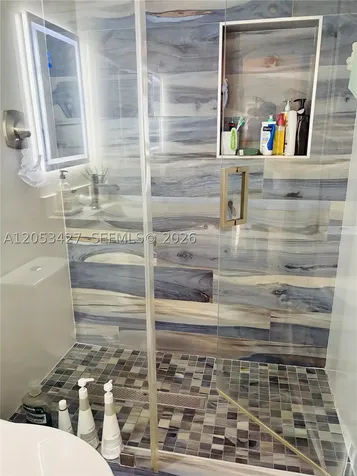 1701 SW 72nd Court Miami FL 33155