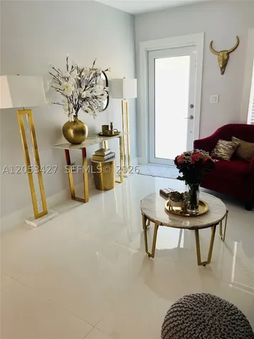 1701 SW 72nd Court Miami FL 33155