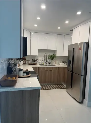 1701 SW 72nd Court Miami FL 33155