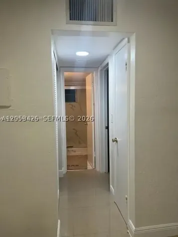 4169 SW 67th Avenue Davie FL 33314