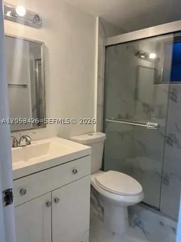 4169 SW 67th Avenue Davie FL 33314