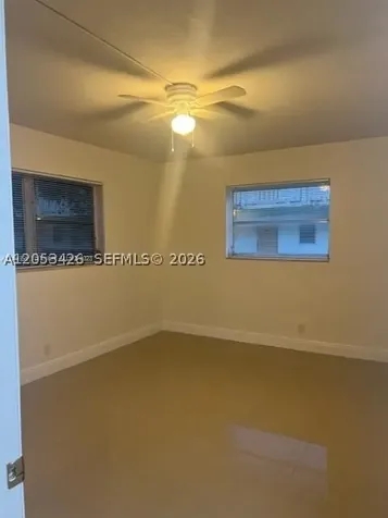 4169 SW 67th Avenue Davie FL 33314