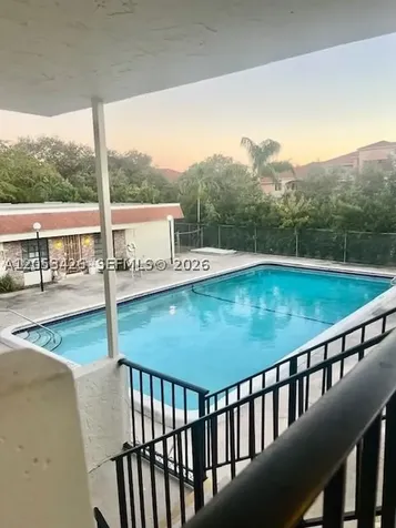 4169 SW 67th Avenue Davie FL 33314