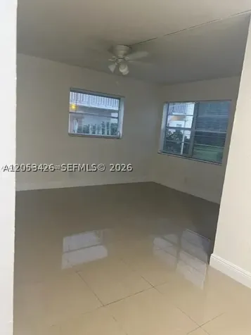 4169 SW 67th Avenue Davie FL 33314