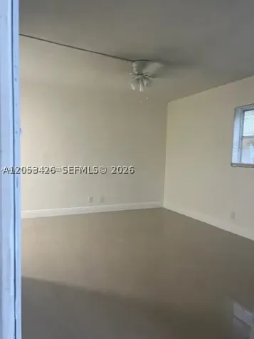 4169 SW 67th Avenue Davie FL 33314
