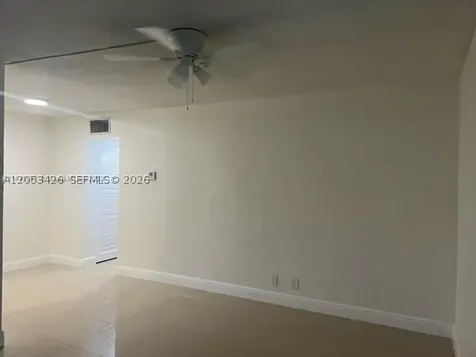 4169 SW 67th Avenue Davie FL 33314