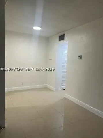 4169 SW 67th Avenue Davie FL 33314