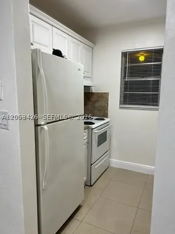4169 SW 67th Avenue Davie FL 33314
