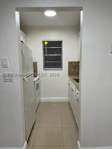 4169 SW 67th Avenue Davie FL 33314