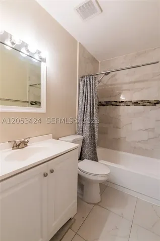 15635 SW 74th Cir Drive Miami FL 33193