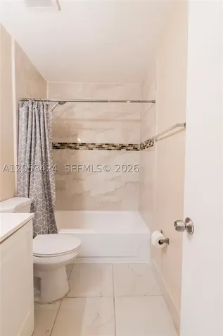 15635 SW 74th Cir Drive Miami FL 33193