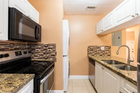 15635 SW 74th Cir Drive Miami FL 33193