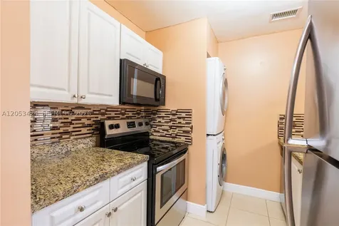 15635 SW 74th Cir Drive Miami FL 33193