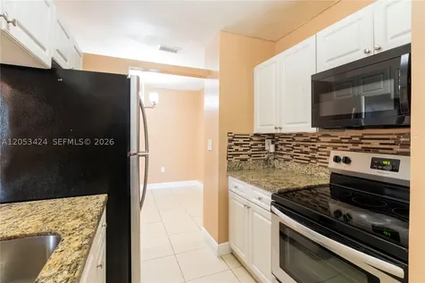 15635 SW 74th Cir Drive Miami FL 33193