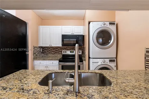 15635 SW 74th Cir Drive Miami FL 33193